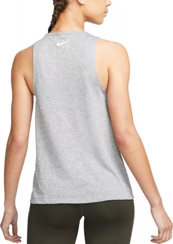 Tielko Nike Dri-FIT