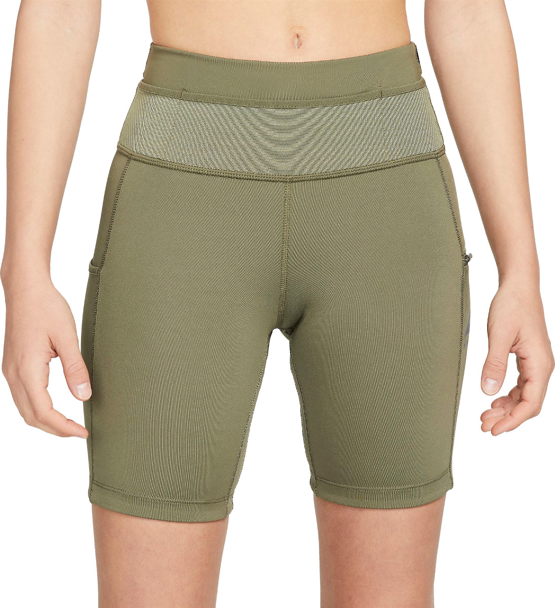 Shorts Nike Dri-FIT Epic Luxe