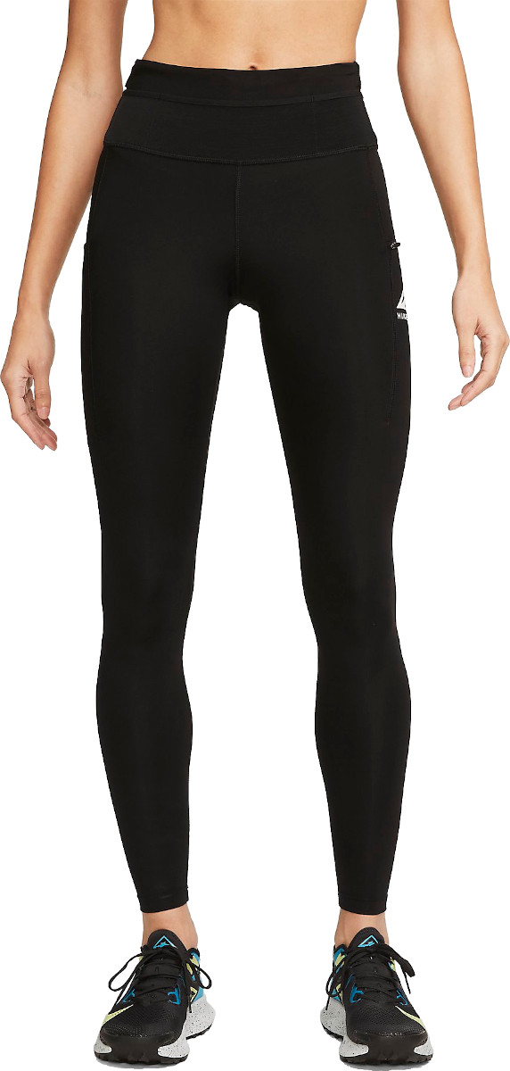 Nike Epic Luxe Leggings