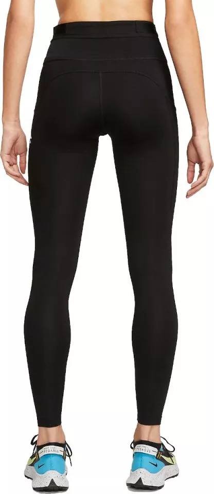 Nike Epic Luxe Leggings