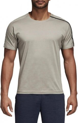 z.n.e. tee