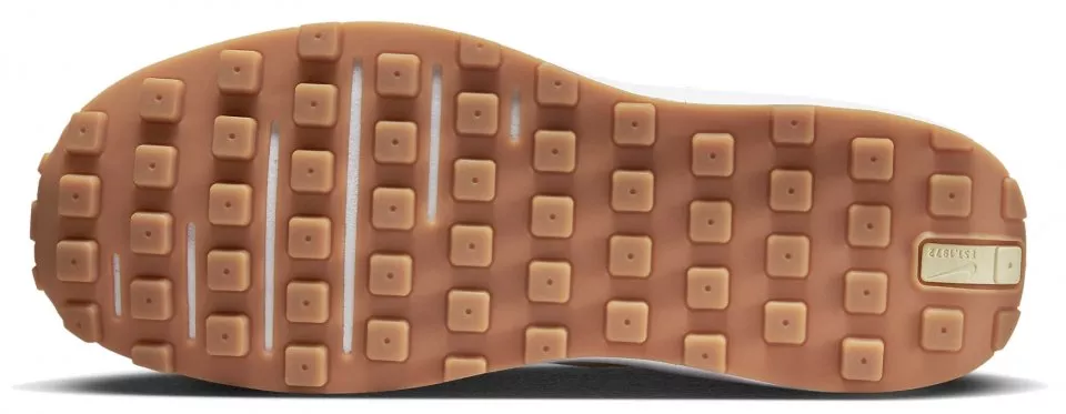 Dámské boty Nike Waffle One