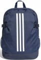 adidas bp power iv m 553815 dm7681 120