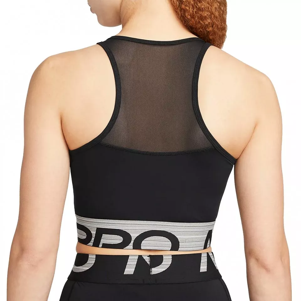 Maiou Nike Pro Dri-FIT