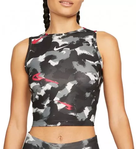 Tielko Nike Dri-FIT