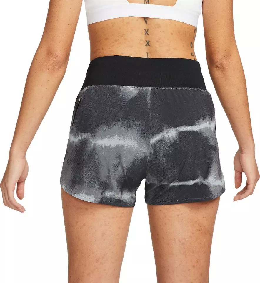 Nike W NK DF ECLIPSE SHORT SSNL NV Rövidnadrág