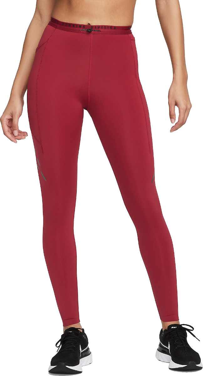 Leggings Nike M NP TGHT - 11teamsports.ie