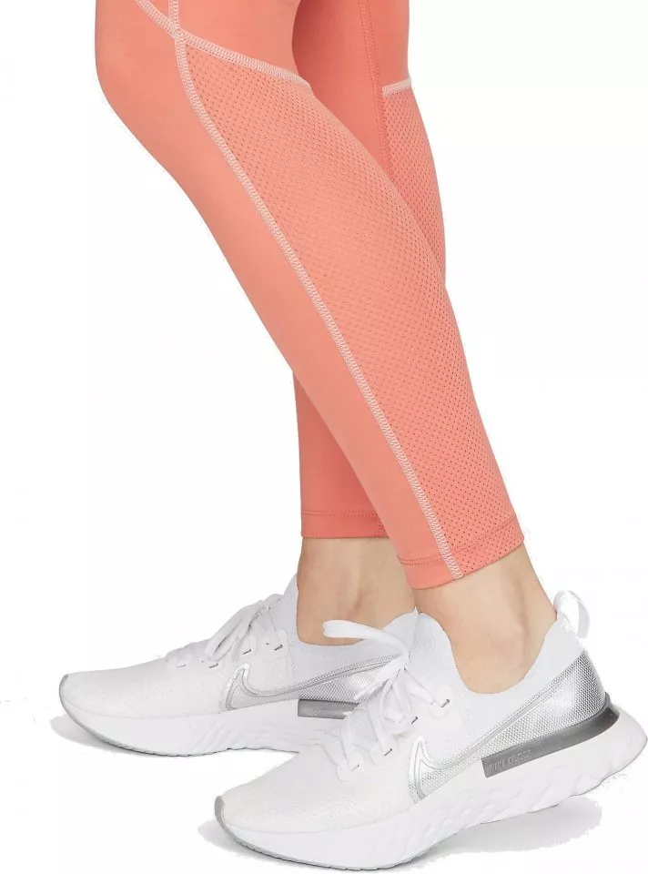 Nike Dri-FIT Icon Clash Leggings