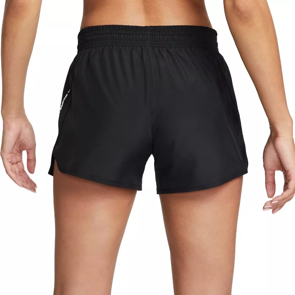 Kratke hlače Nike W NK DF SWOOSH RUN SHORT