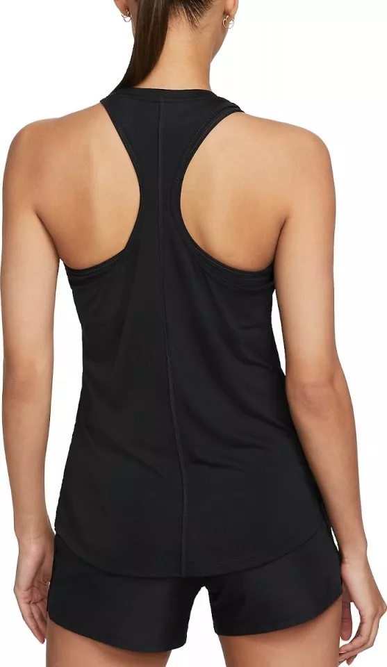 Nike Swoosh Run Women's Running Tank