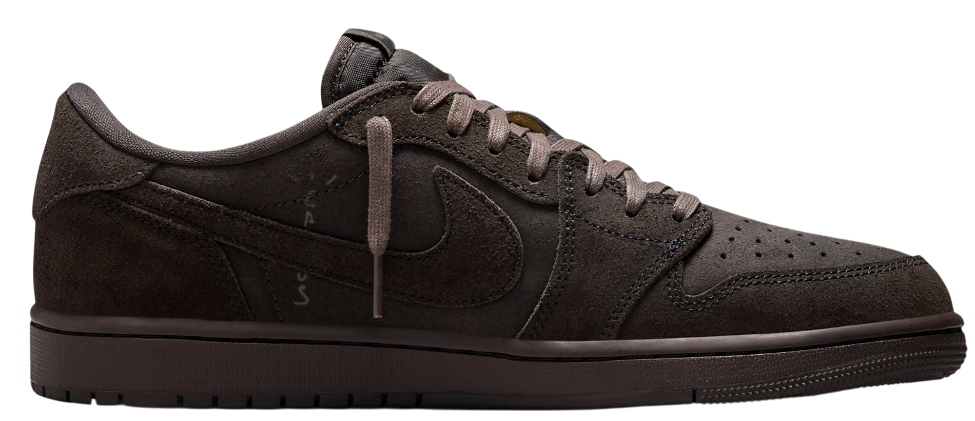 jordan-air-1-low-og-sp-x-