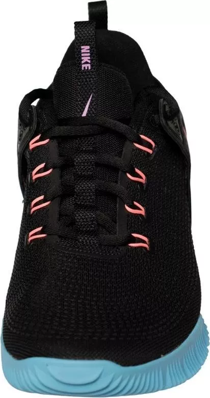 Pantofi sport de interior Nike HYPERACE 2