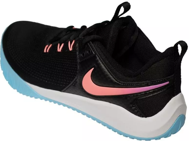 Nike HYPERACE 2 Beltéri cipők