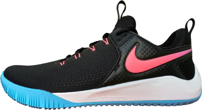 Pantofi sport de interior Nike HYPERACE 2