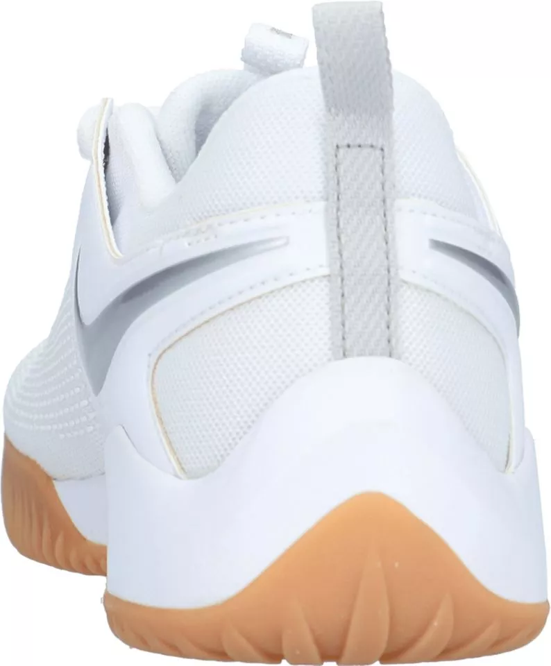 Scarpe da interno Nike AIR ZOOM HYPERACE 2 SE