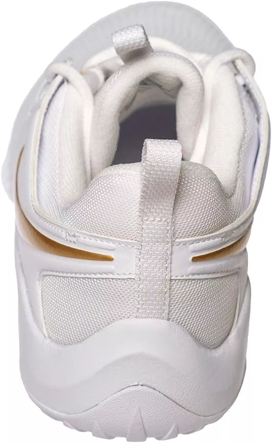 Notranji čevlji Nike HYPERACE 2