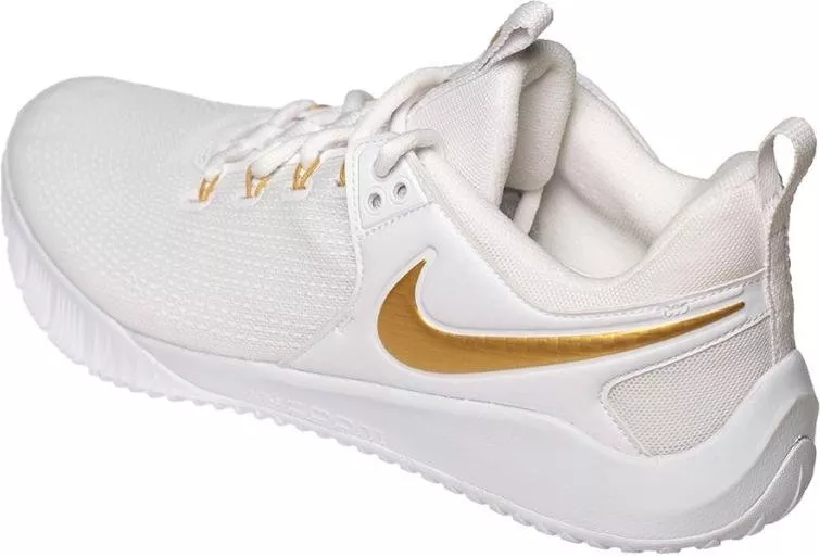 Pantofi sport de interior Nike HYPERACE 2