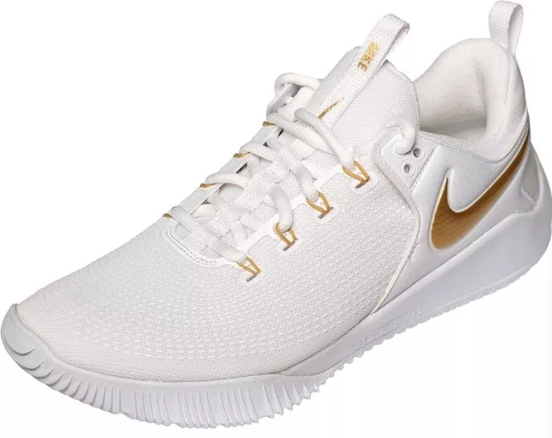 Unisexová volejbalová obuv Nike Air Zoom Hyperace 2