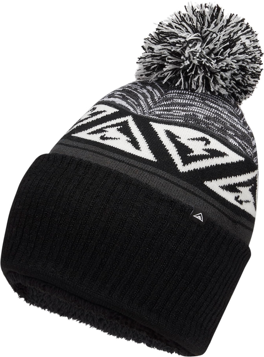 bobble hat nike