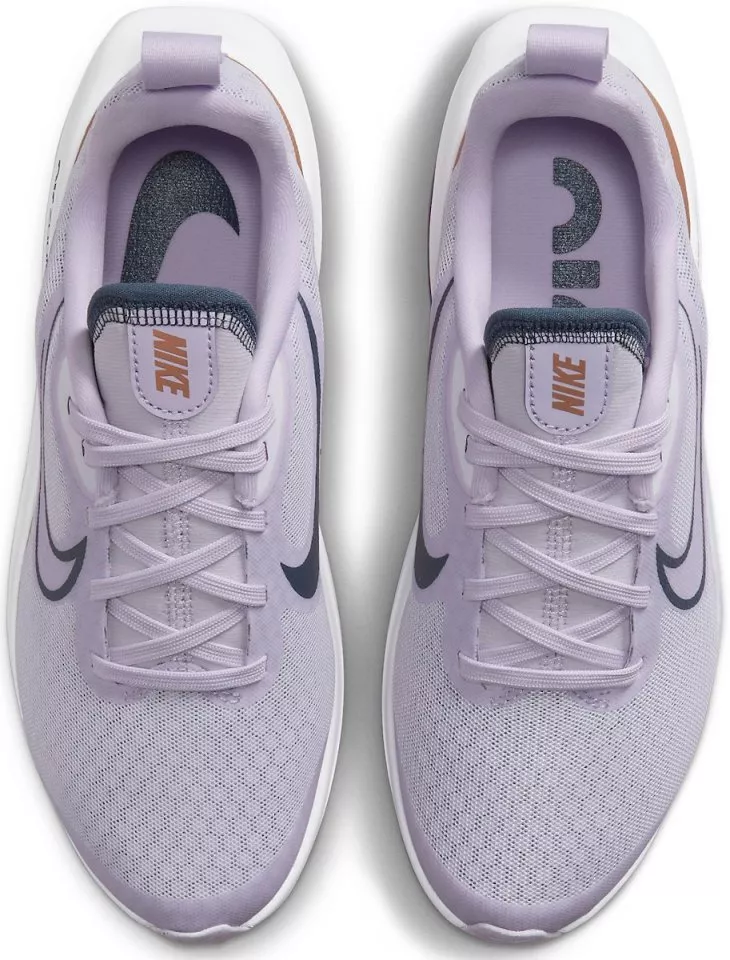 Παπούτσια για τρέξιμο Nike Air Zoom Arcadia 2 Big Kids Road Running Shoes
