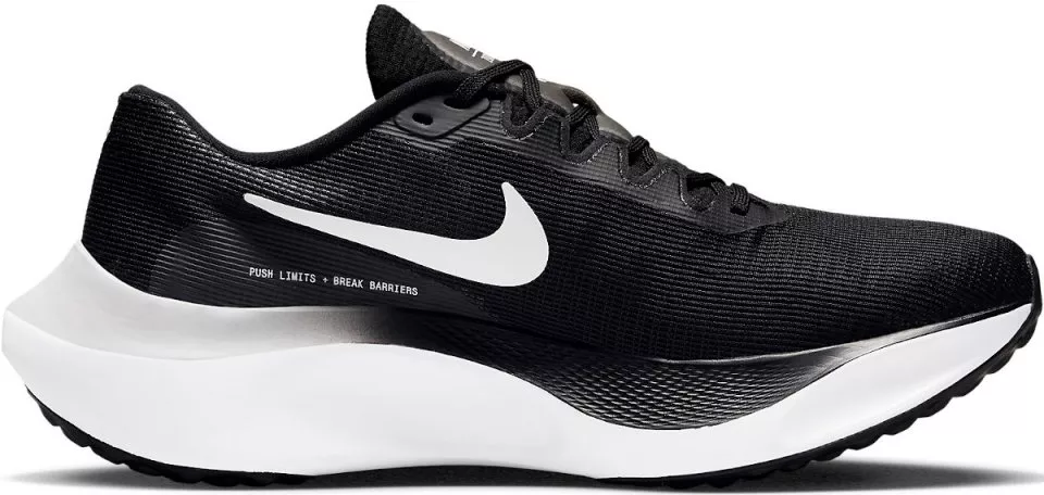 Nike Zoom Fly 5 Futócipő