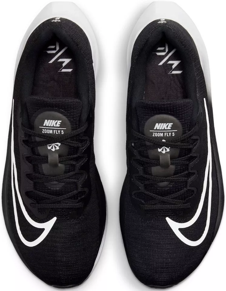 Hardloopschoen Nike Zoom Fly 5