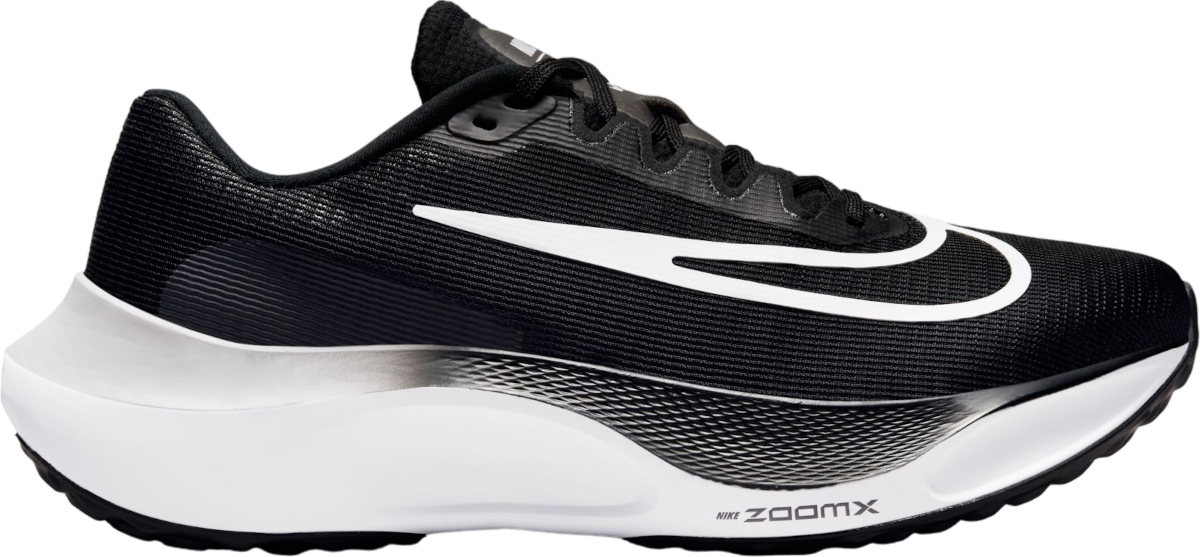 Running shoes Nike Zoom Fly 5 - Top4Running.com