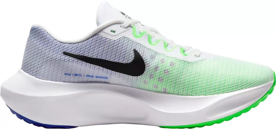 Pánské běžecké boty Nike Zoom Fly 5