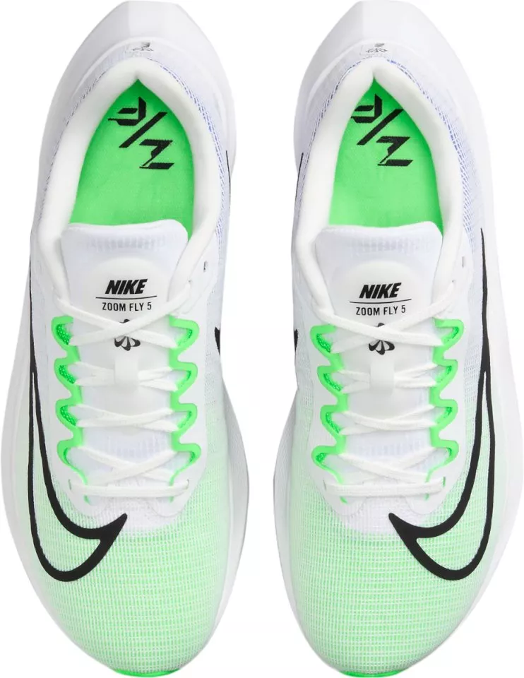 Löparskor Nike Zoom Fly 5