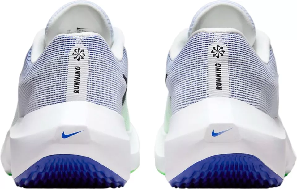 Hardloopschoen Nike Zoom Fly 5