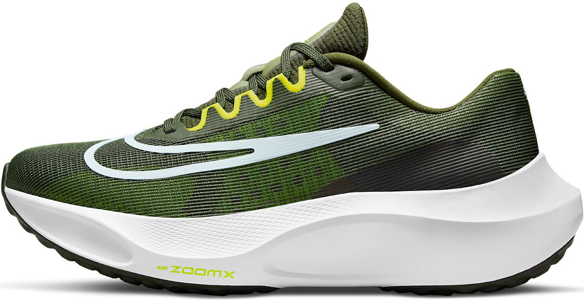 Löparskor Nike Zoom Fly 5