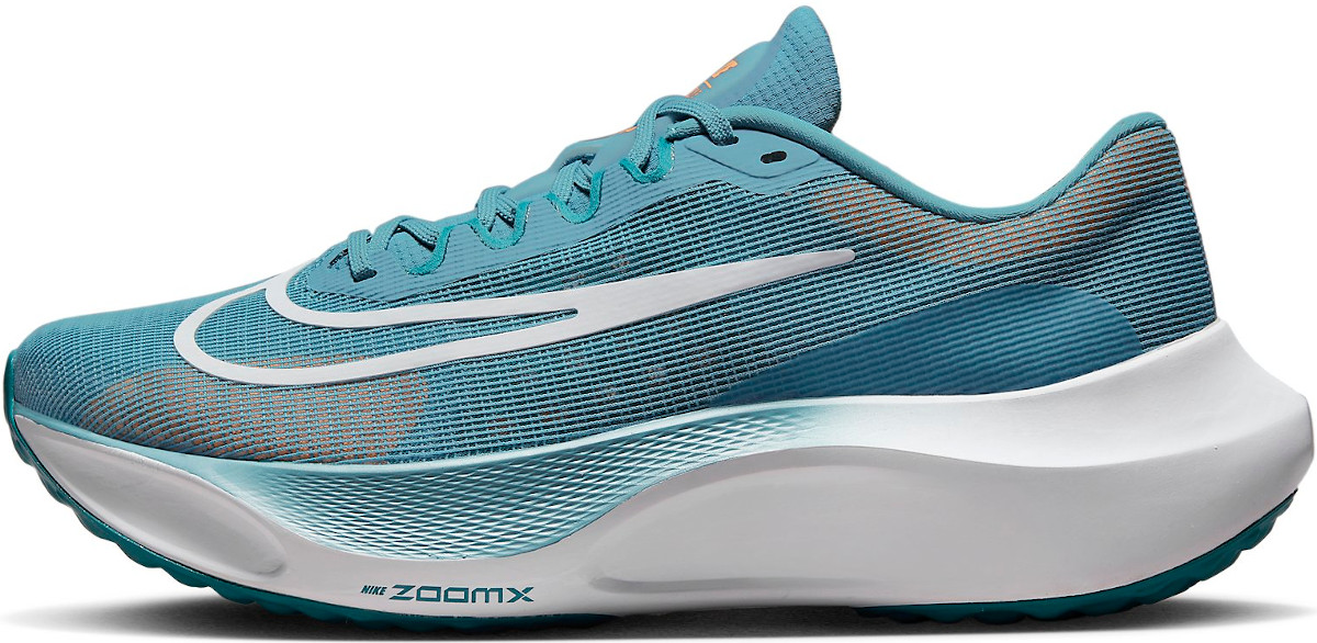 NIKE Zoom Fly 5 Men  Runners' Lab webshop