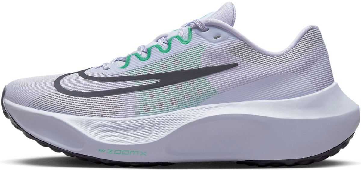 Running shoes Nike Zoom Fly 5