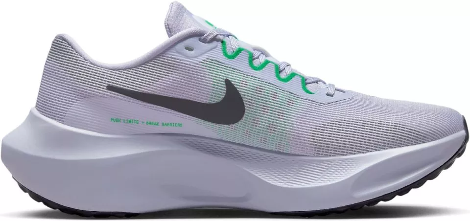 Running shoes Nike Zoom Fly 5