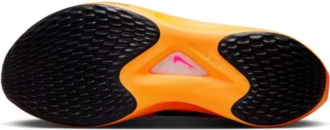 Hardloopschoen Nike Zoom Fly 5