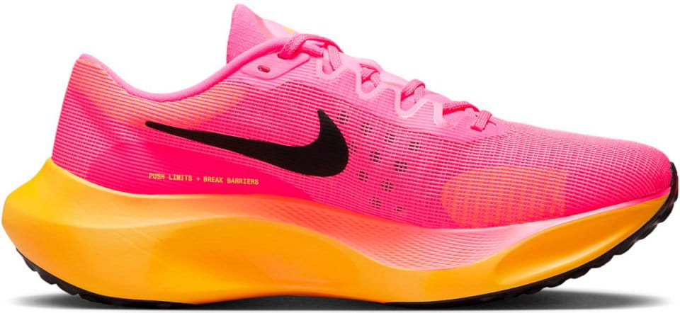 Παπούτσια για τρέξιμο Nike Zoom Fly 5