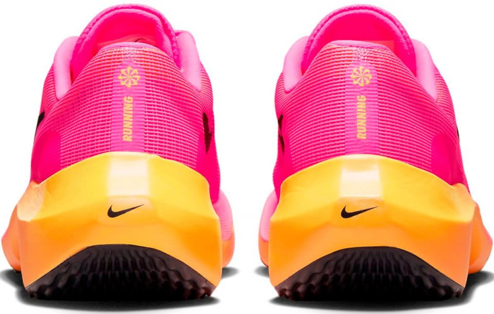 Pánské běžecké boty Nike Zoom Fly 5