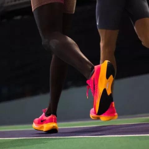 Löparskor Nike Zoom Fly 5