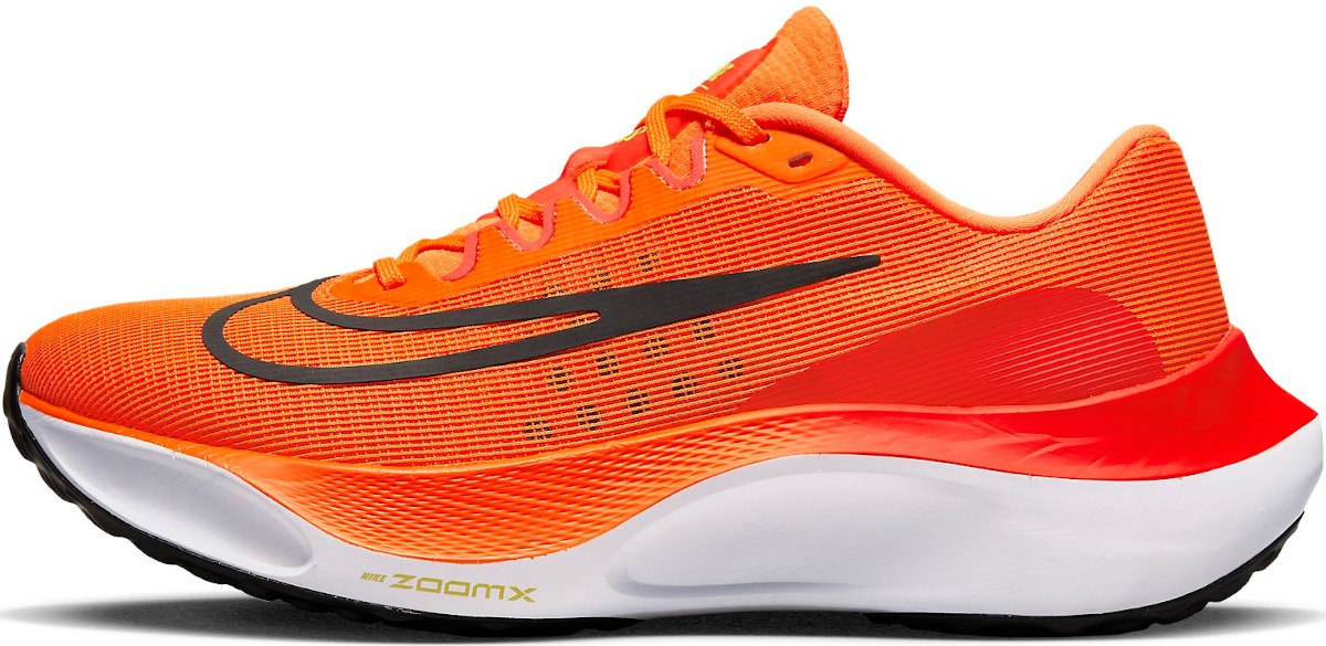 Running shoes Nike Zoom Fly 5