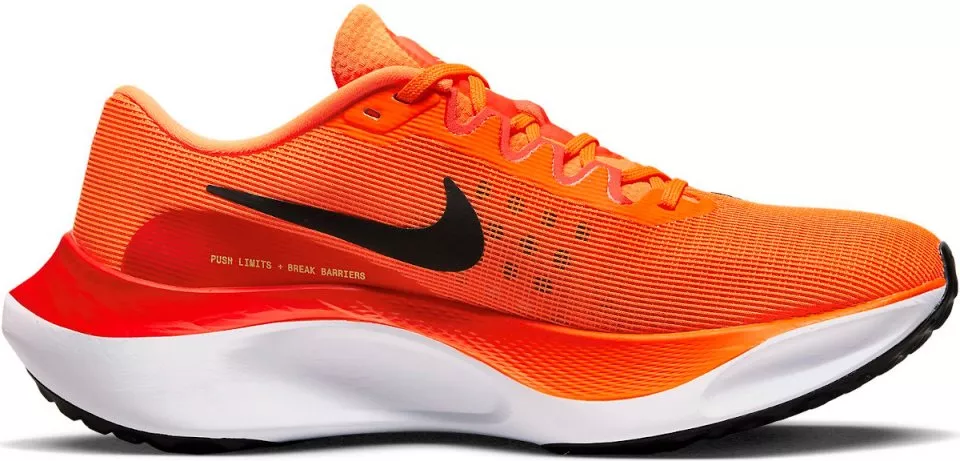 Running shoes Nike Zoom Fly 5