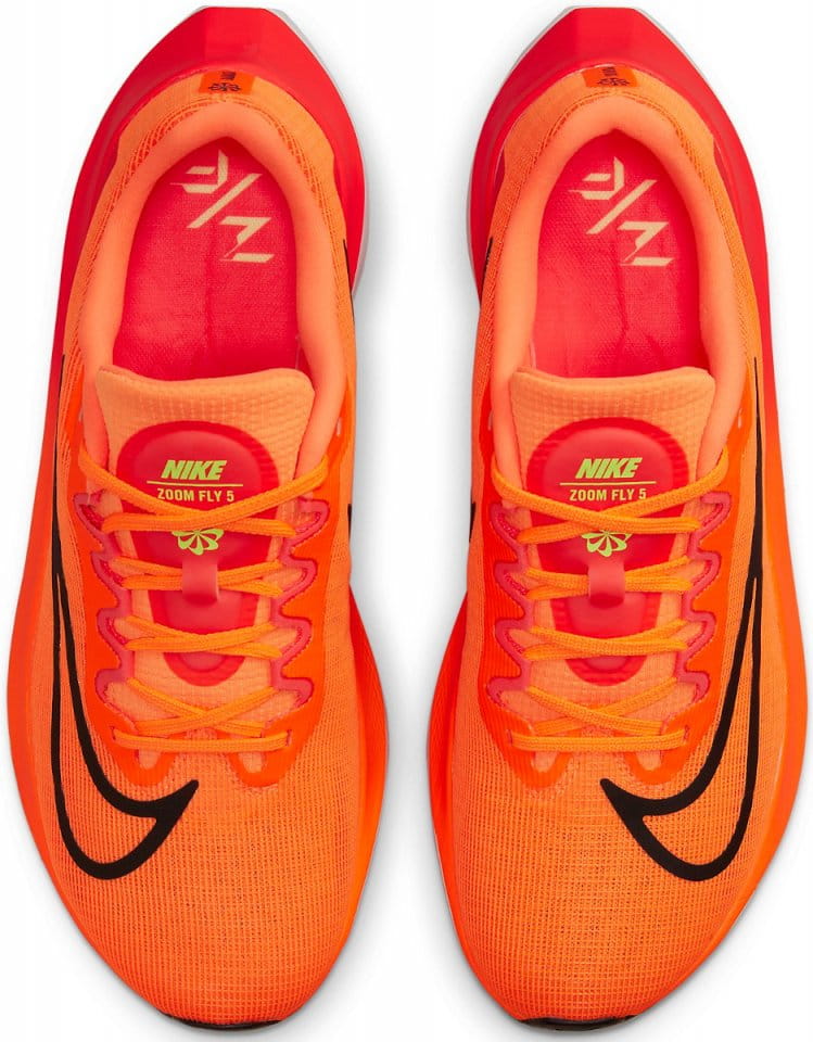 Zapatillas de running Nike - Top4Running.es