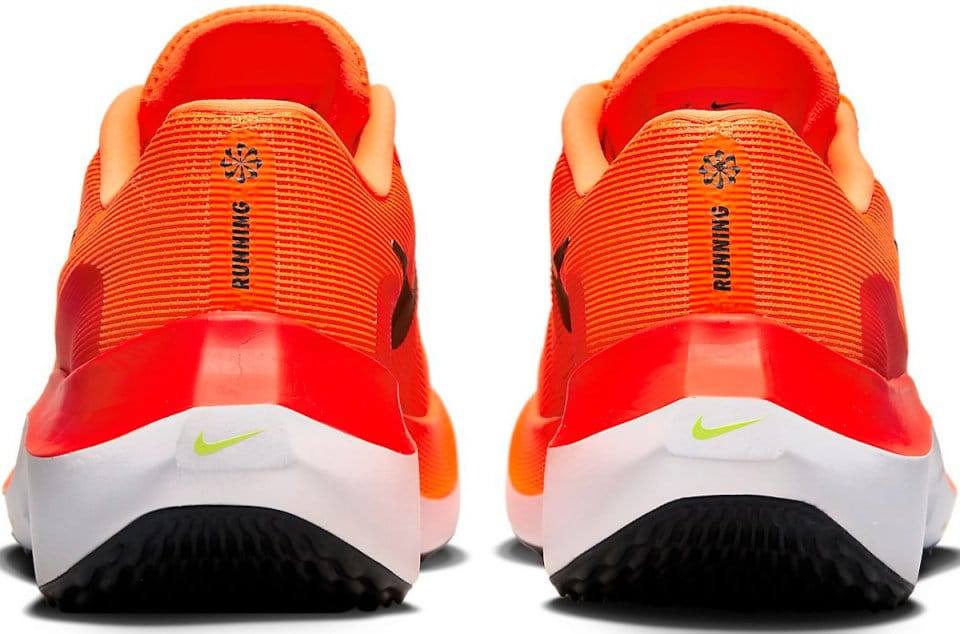 Zapatillas running Nike Zoom 5 Top4Running.es