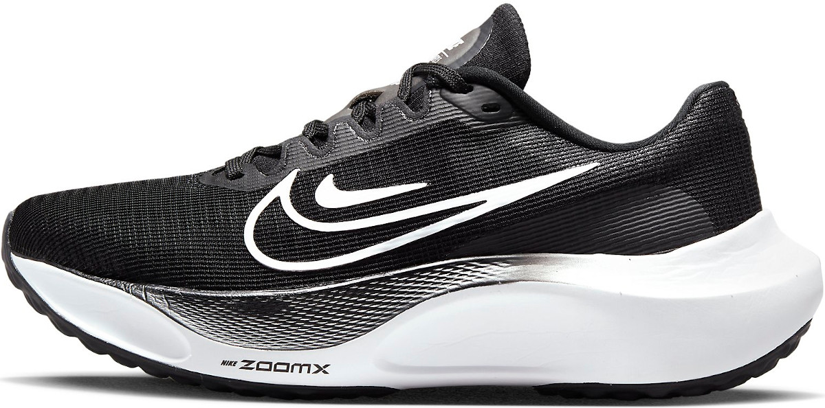 Running shoes Nike Zoom Fly 5