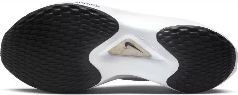 Bežecké topánky Nike Zoom Fly 5