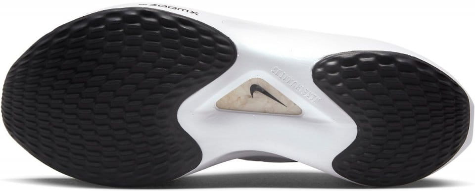 Bežecké topánky Nike Zoom Fly 5