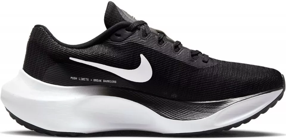 Running shoes Nike Zoom Fly 5