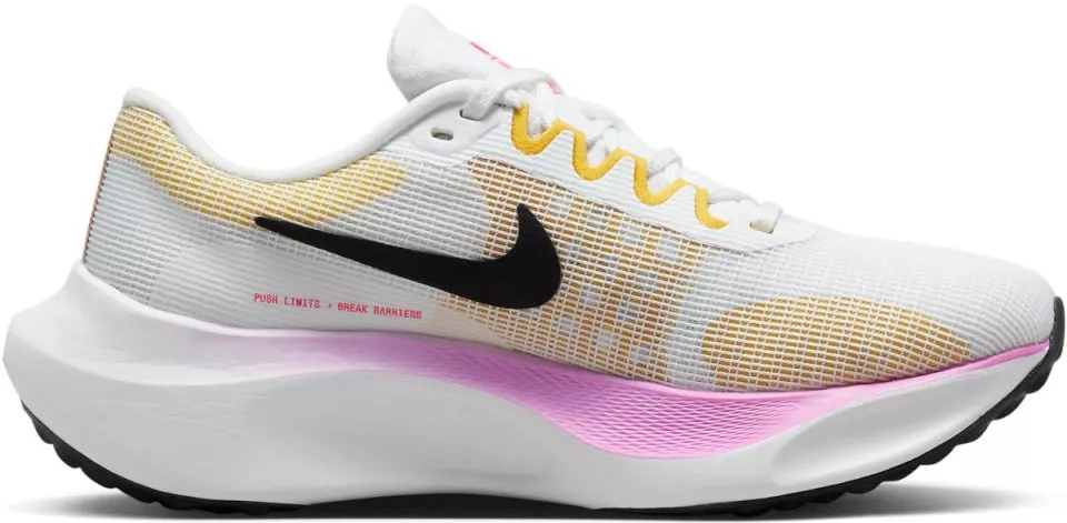 Nike Zoom Fly 5 Futócipő