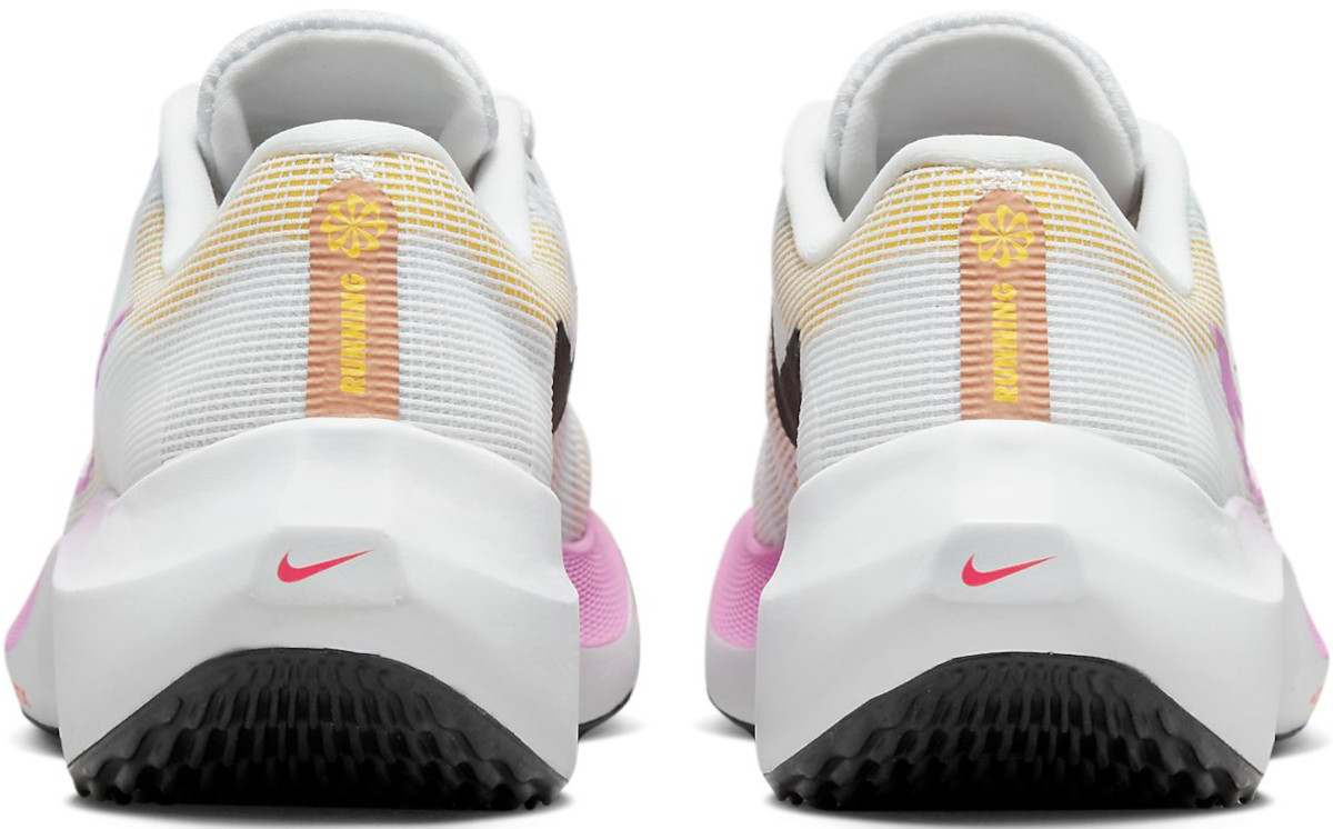 nike-zoom-fly-5-621871-dm8974-