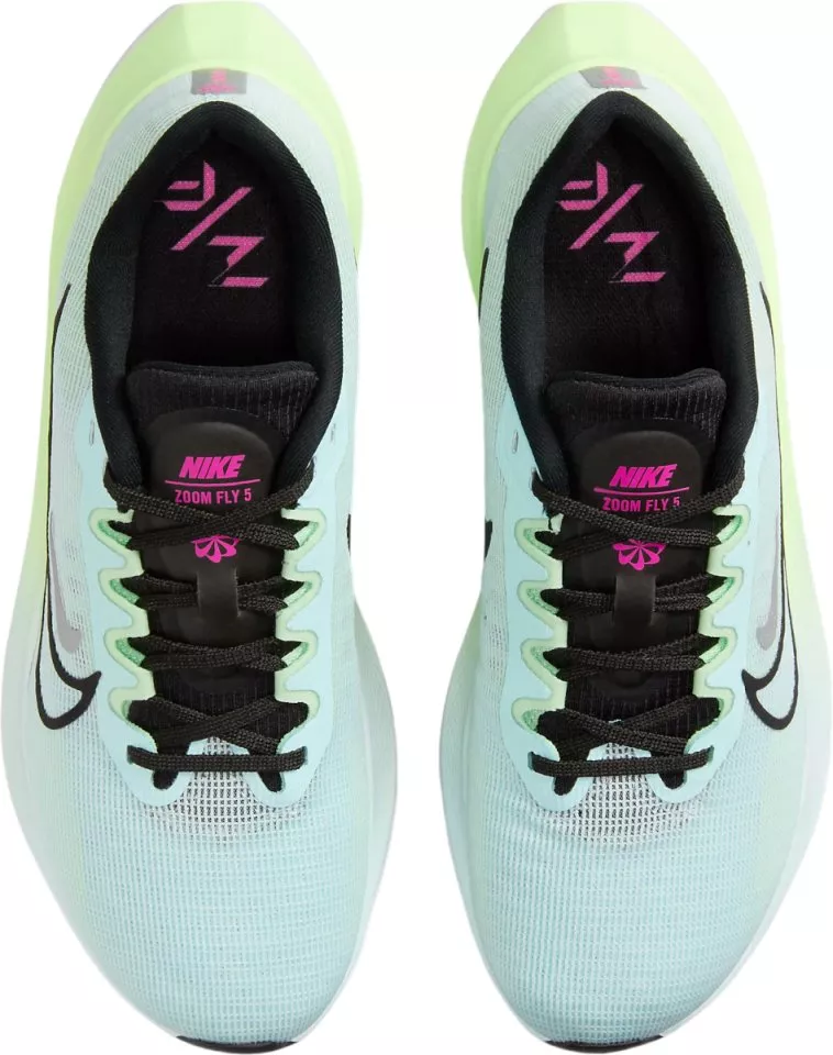 Scarpe da running Nike Zoom Fly 5