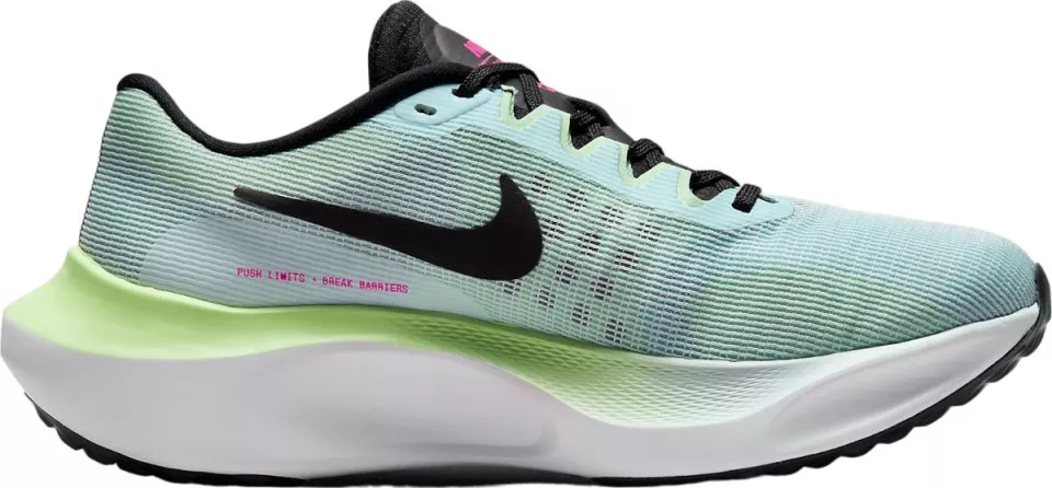 Tenisice za trčanje Nike Zoom Fly 5